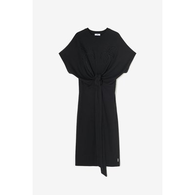 Robe longue droite MIKY LE TEMPS DES CERISES