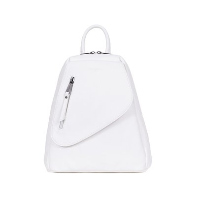Sac transformable GRACIEUSE HEXAGONA