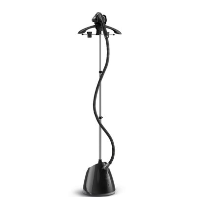 Defroisseur vertical Pro Style One IT2461C0 CALOR