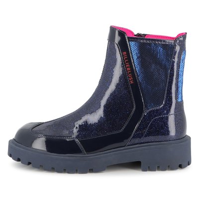 Bottines BILLIEBLUSH