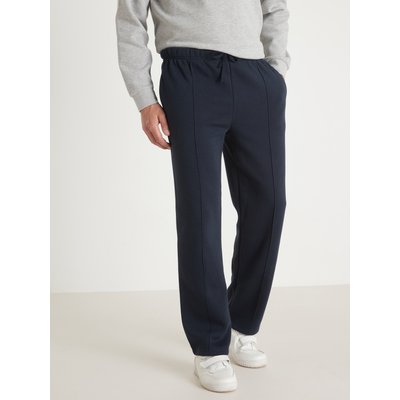 Pantalon de jogging classique homme DAXON