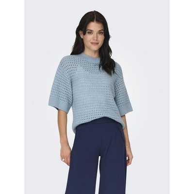 Pull en maille JDY JDY