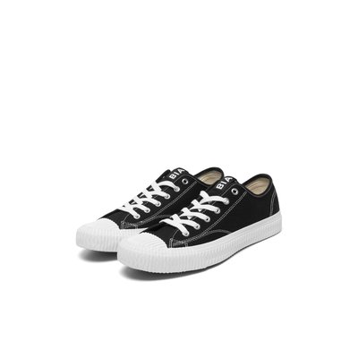 Baskets BIANCO BIANCO