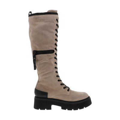 Mjus cafe boots clearance