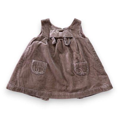Robe bébé - Très bon état TARTINE ET CHOCOLAT