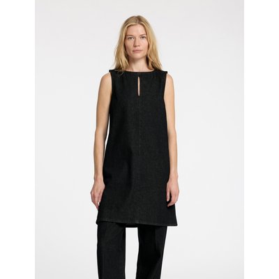 Mini-robe SELECTED FEMME SELECTED FEMME