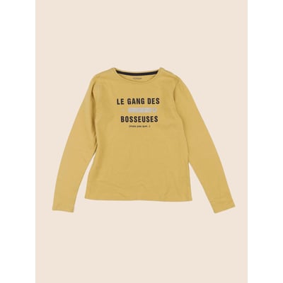 Tee-shirt - Très bon état VERTBAUDET