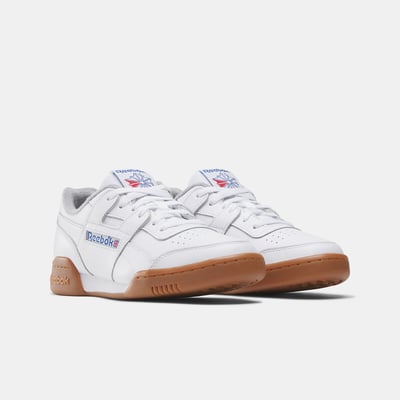 Baskets WORKOUT PLUS REEBOK