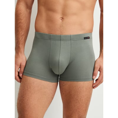 Boxer brief Coton EVOLUTION CALIDA