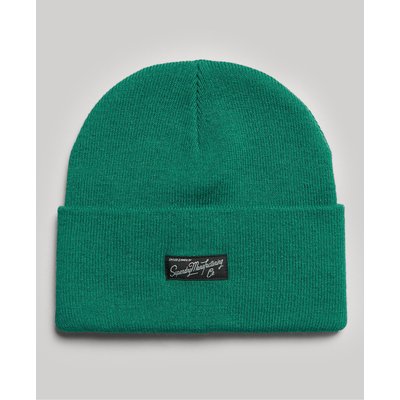 Bonnet classique Vintage SUPERDRY