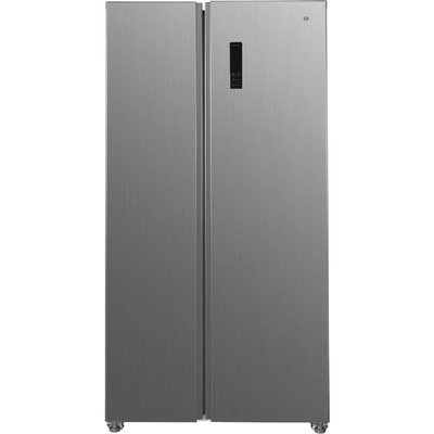 Réfrigérateur Américain ERAVE180-90v3 ESSENTIEL B