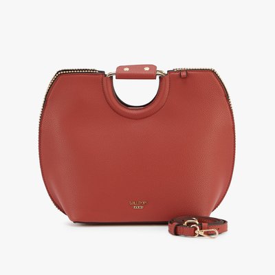 Sac shopper M  Obihiro LOLLIPOPS
