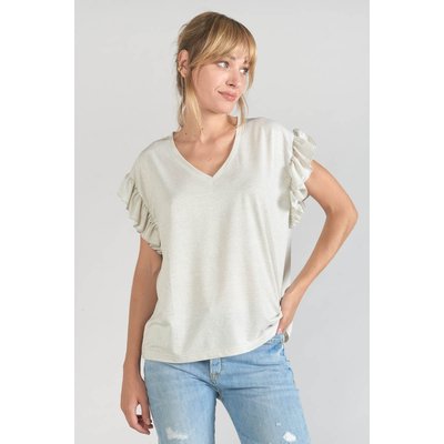 Tee-Shirt RYLS LE TEMPS DES CERISES