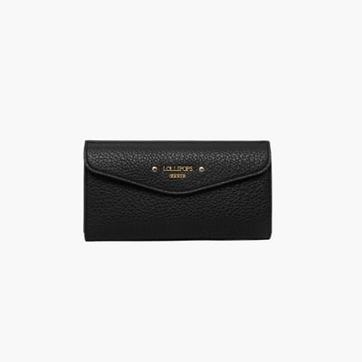 Grand portefeuille  Tatjana LOLLIPOPS