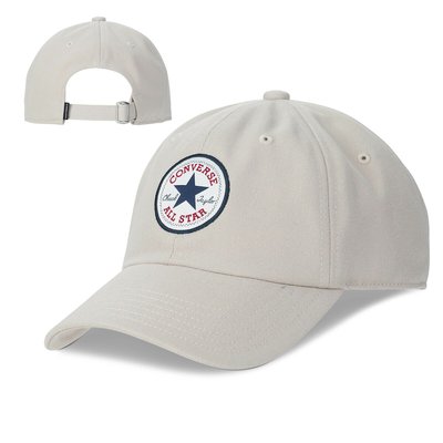 Casquette Tipoff Baseball CONVERSE