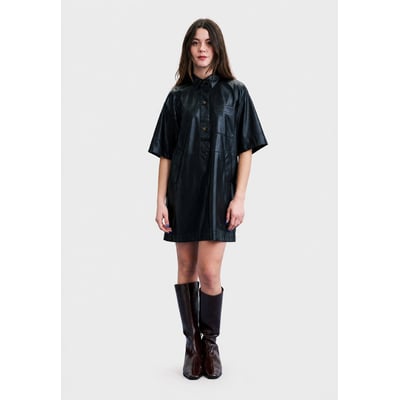 Robe Harter HARTER FRNCH
