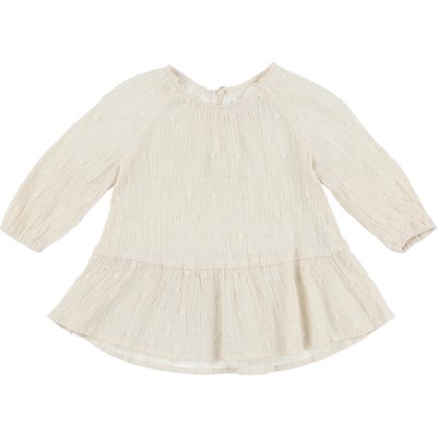 Blouse -  Très bon état ZARA