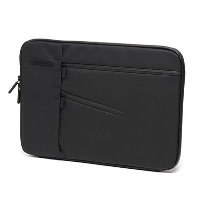 Challenger Laptop Brief 13" - Porte documents LEXON