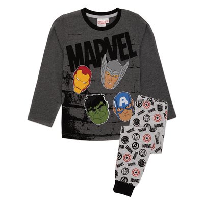 Ensemble de pyjama MARVEL