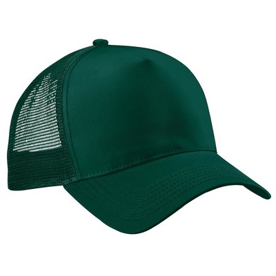 Casquette BEECHFIELD