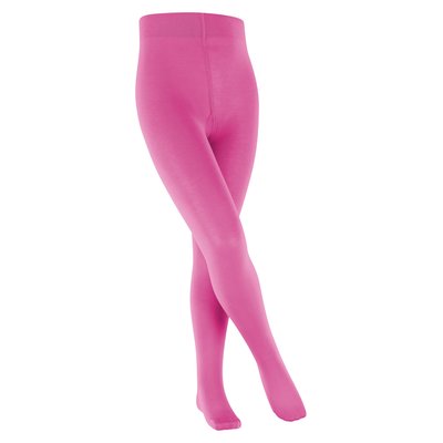 Collant Cotton Touch Coton Opaque FALKE