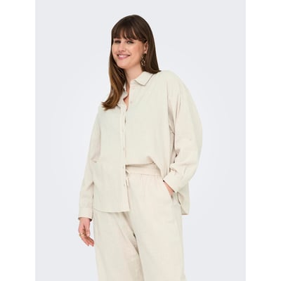 Chemise ONLY CARMAKOMA