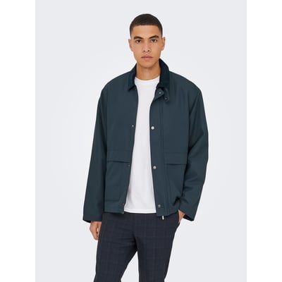 Manteau ONLY & SONS