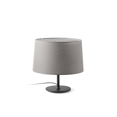 Lampe    WINDSOR FARO