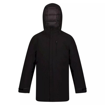 Veste isolée YEWBANK REGATTA