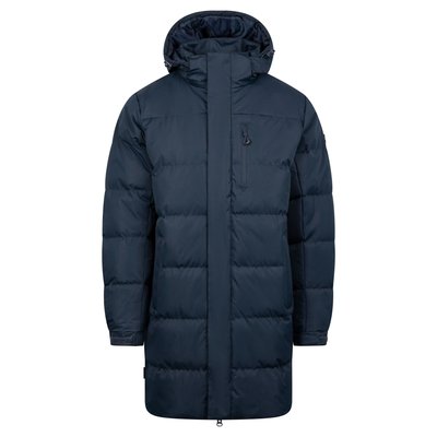 Veste matelassée CLIPSTER TRESPASS