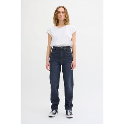 Jeans 34 MY ESSENTIAL
