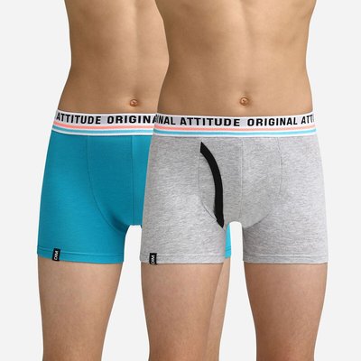 Sous vetement enfant pas cher La Redoute Outlet DIM La Redoute