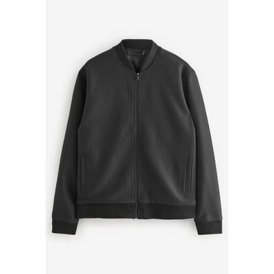 Blouson aviateur élégant NEXT