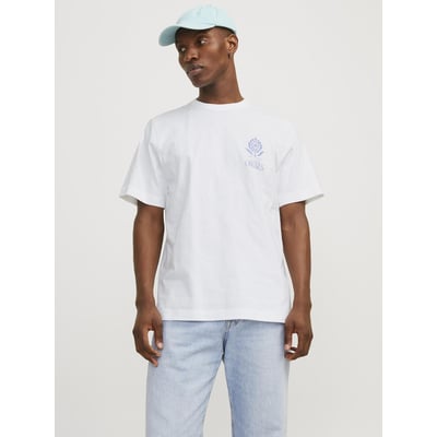 T-Shirt JACK & JONES