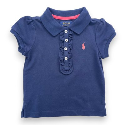 Polo bébé - Très bon état RALPH LAUREN