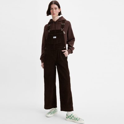 Salopette donna levis discount