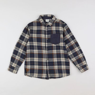 Chemise - Très bon état VERTBAUDET