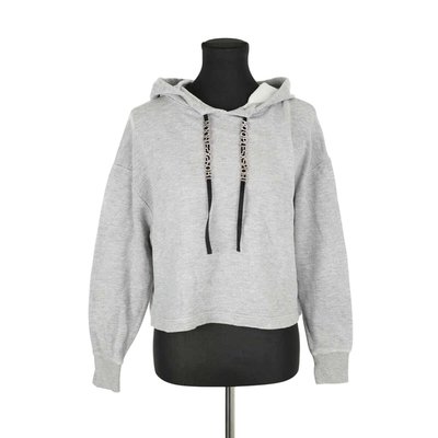 Sweatshirt en coton - Très Bon État THE KOOPLES