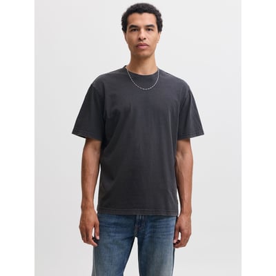 T-Shirt JACK & JONES