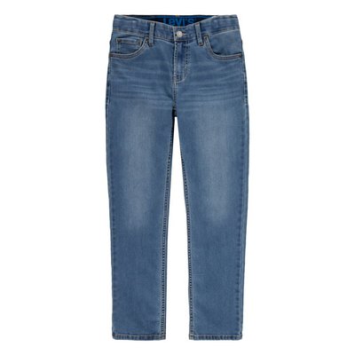 Levi's 502 femme outlet