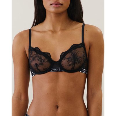Soutien-gorge corbeille en dentelle LOVESPELLIZ UNDIZ
