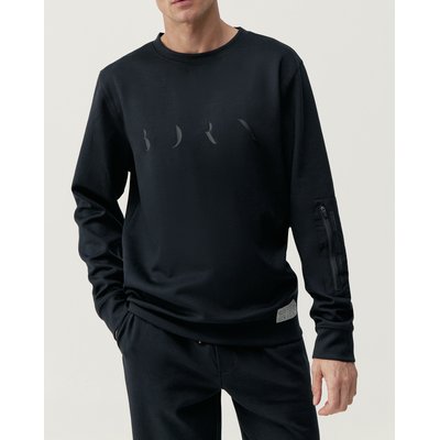Sweat de sport homme Ness Born Living Yoga BORN LIVING YOGA