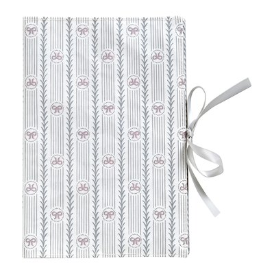 Protège carnet de santé MATHILDE M