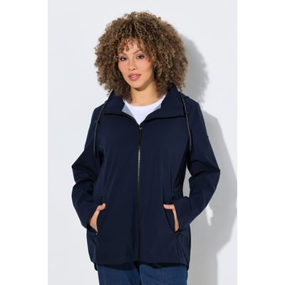 Veste Softshell HYPRAR ULLA POPKEN