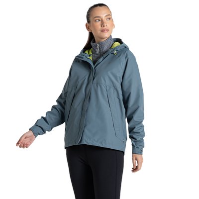 Veste imperméable OSSUS CRAGHOPPERS