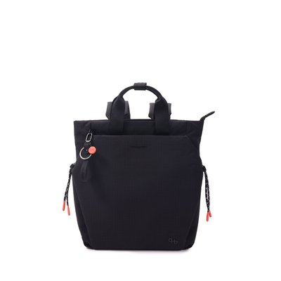 Sac à Dos NORIO HEDGREN