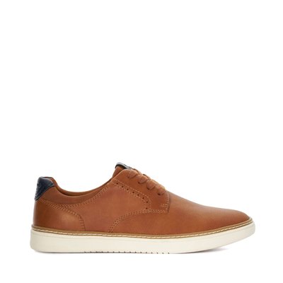 Baskets à lacets - TRUSTEES DUNE LONDON