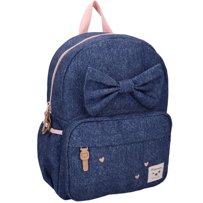 Sac à dos enfant KIDZROOM