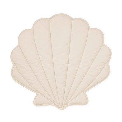 Tapis de jeu CAM CAM