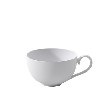 Tasse Café Au Lait Sans Soucoupe Xl ROYAL VILLEROY & BOCH